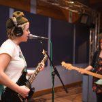 Eight | photo by Rachel Del Sordo | racheldelsordophotography.com