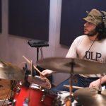 Eight | photo by Rachel Del Sordo | racheldelsordophotography.com