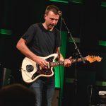 BellX1 | photo by Tiana Timmerberg for WXPN | spotlightviews.com