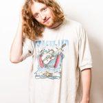 Dominic | photo by Josh Pelta-Heller for WXPN