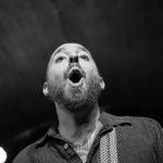 The Menzingers | photo by Rachel Del Sordo