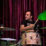 The Menzingers | photo by Rachel Del Sordo