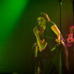 Foxygen | Photo by Ellen Miller for WXPN | ellencm.com