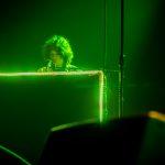 Foxygen | Photo by Ellen Miller for WXPN | ellencm.com