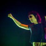 Foxygen | Photo by Ellen Miller for WXPN | ellencm.com