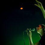 Foxygen | Photo by Ellen Miller for WXPN | ellencm.com