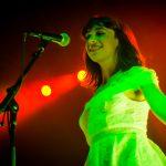 Foxygen | Photo by Ellen Miller for WXPN | ellencm.com