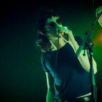 Foxygen | Photo by Ellen Miller for WXPN | ellencm.com