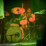 Foxygen | Photo by Ellen Miller for WXPN | ellencm.com