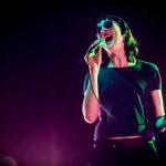 Foxygen | Photo by Ellen Miller for WXPN | ellencm.com