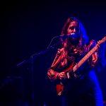 Gabriella Cohen | Photo by Ellen Miller for WXPN | ellencm.com