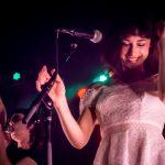 Foxygen | Photo by Ellen Miller for WXPN | ellencm.com