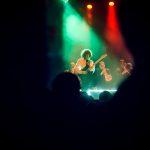 Foxygen | Photo by Ellen Miller for WXPN | ellencm.com