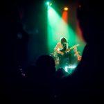 Foxygen | Photo by Ellen Miller for WXPN | ellencm.com