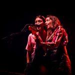 Gabriella Cohen | Photo by Ellen Miller for WXPN | ellencm.com