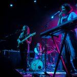 Gabriella Cohen | Photo by Ellen Miller for WXPN | ellencm.com