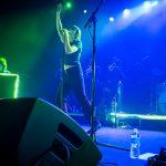 Foxygen | Photo by Ellen Miller for WXPN | ellencm.com