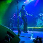 Foxygen | Photo by Ellen Miller for WXPN | ellencm.com