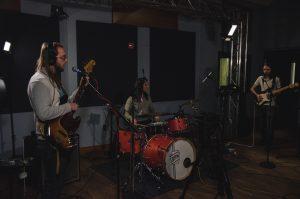 Maitland | photo by Tiana Timmerberg for WXPN | spotlightviews.com