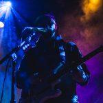 Portugal. The Man | photo by Tiana Timmerberg for WXPN