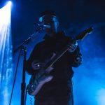 Portugal. The Man | photo by Tiana Timmerberg for WXPN