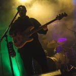 Portugal. The Man | photo by Tiana Timmerberg for WXPN