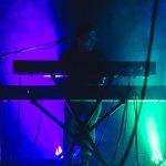 Portugal. The Man | photo by Tiana Timmerberg for WXPN