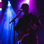 Portugal. The Man | photo by Tiana Timmerberg for WXPN