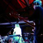 The Japanese House | photo by Lauren Rosier for WXPN