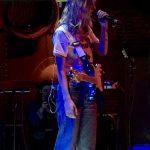 The Japanese House | photo by Lauren Rosier for WXPN