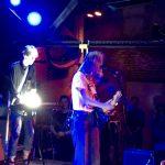 The Japanese House | photo by Lauren Rosier for WXPN