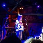 The Japanese House | photo by Lauren Rosier for WXPN