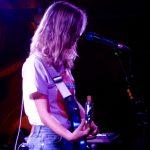 The Japanese House | photo by Lauren Rosier for WXPN