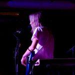 The Japanese House | photo by Lauren Rosier for WXPN