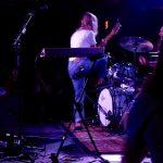 The Japanese House | photo by Lauren Rosier for WXPN