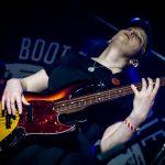 Andrea Nardello | Photo by: Ellen Miller | ellencm.com