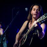 Andrea Nardello | Photo by: Ellen Miller | ellencm.com