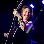 Andrea Nardello | Photo by: Ellen Miller | ellencm.com