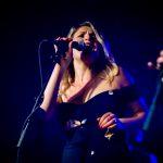 No Good Sister | Photo by: Ellen Miller | ellencm.com