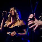 No Good Sister | Photo by: Ellen Miller | ellencm.com