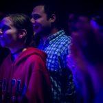 No Good Sister | Photo by: Ellen Miller | ellencm.com