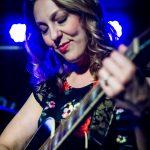 No Good Sister | Photo by: Ellen Miller | ellencm.com