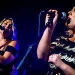 No Good Sister | Photo by: Ellen Miller | ellencm.com