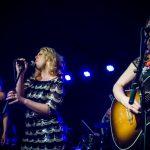 No Good Sister | Photo by: Ellen Miller | ellencm.com