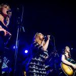 No Good Sister | Photo by: Ellen Miller | ellencm.com