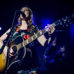 No Good Sister | Photo by: Ellen Miller | ellencm.com