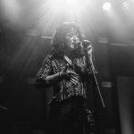 Swift Technique | photo by Tiana Timmerberg for WXPN | spotlightviews.com