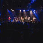 Swift Technique | photo by Tiana Timmerberg for WXPN | spotlightviews.com