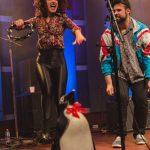 Swift Technique | photo by Tiana Timmerberg for WXPN | spotlightviews.com