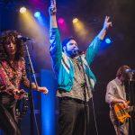 Swift Technique | photo by Tiana Timmerberg for WXPN | spotlightviews.com